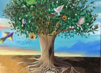 Γυμνάσια - Γ' Βραβείο