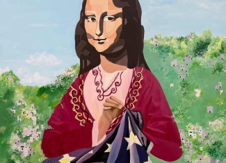 Γυμνάσια - Έπαινος