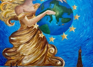 Γυμνάσια - Έπαινος