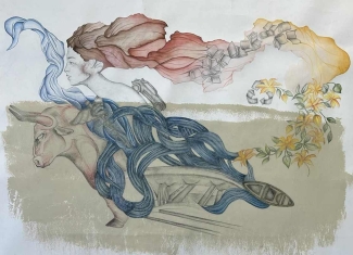 Λύκεια - Γ’ Βραβείο