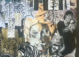 Λύκεια - Έπαινος