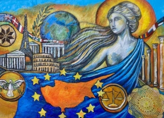 Λύκεια - Έπαινος