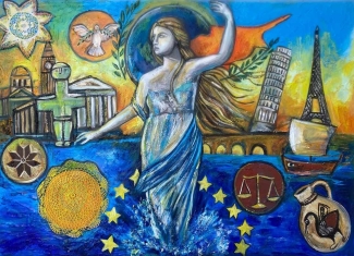 Λύκεια - Έπαινος