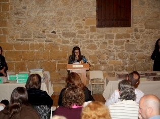 Τελετή Βράβευσης 15ου Παγκύπριου Διαγωνισμού Εικαστικών Τεχνών - 24 Μαρτίου 2026